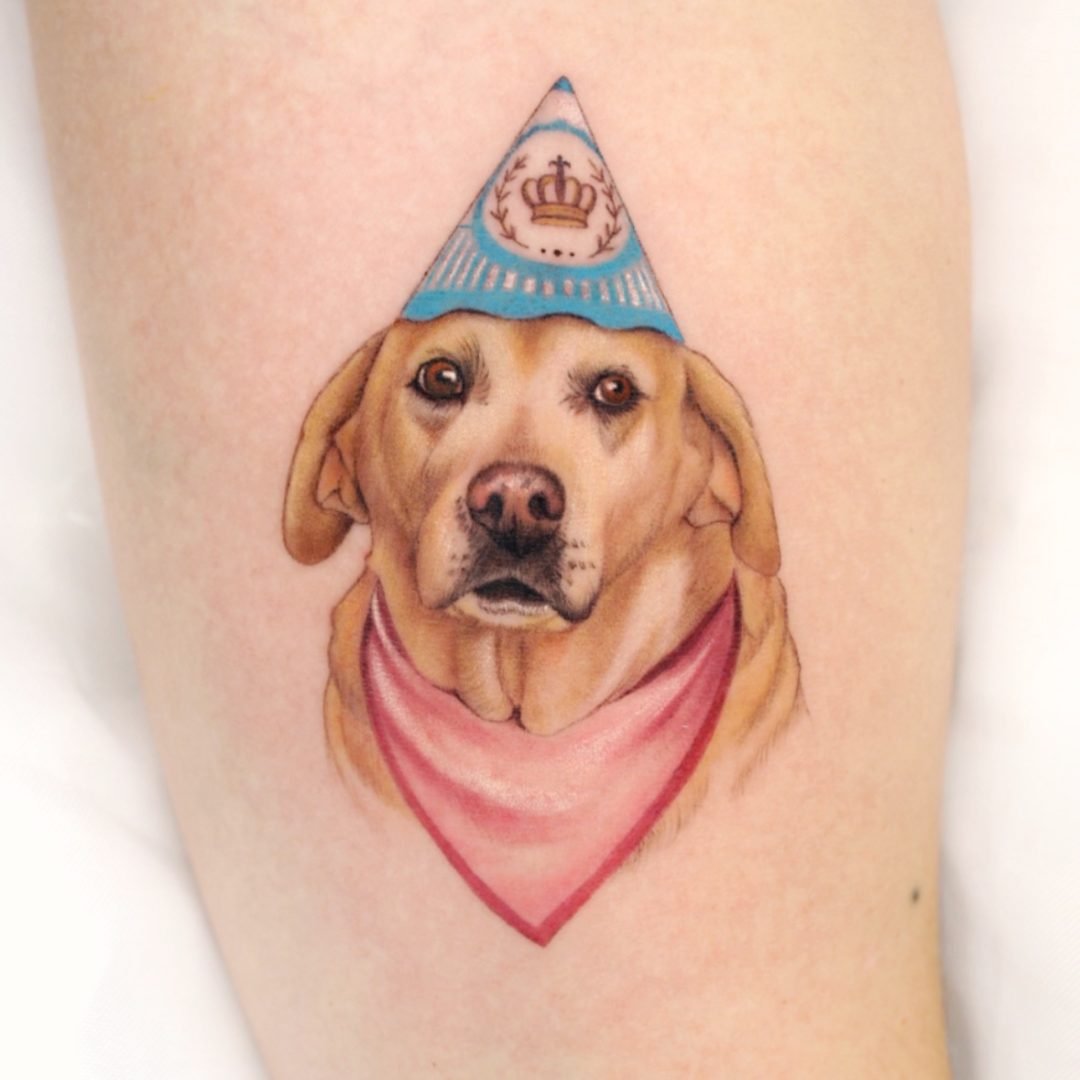 EBB75DF4-6C16-45D0-9321-08CB31A5EE9C